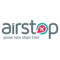 Logo Airstop