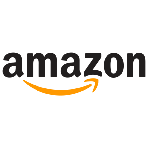 Logo Amazon