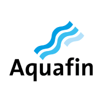 Logo Aquafin