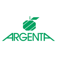 Logo Argenta