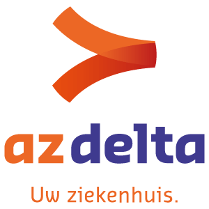 Logo AZ Delta