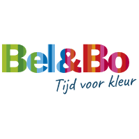 Logo Bel & Bo
