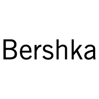 Logo Bershka