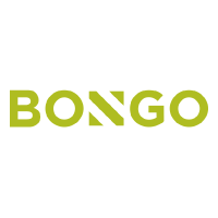 Logo Bongo