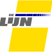 Logo De Lijn