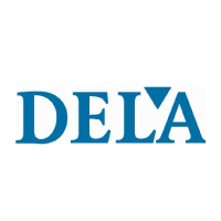 Logo Dela
