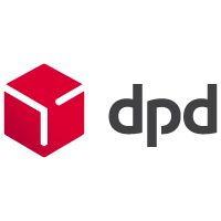 Logo dpd