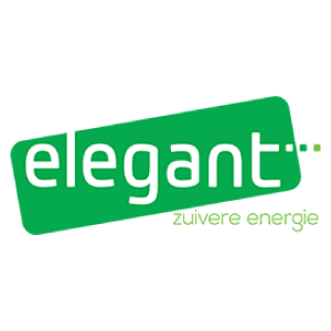 Logo Elegant