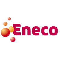 Logo Eneco