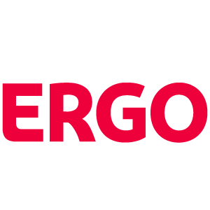 Logo Ergo