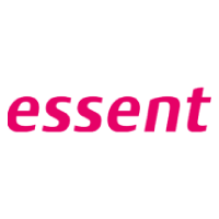 Logo Essent