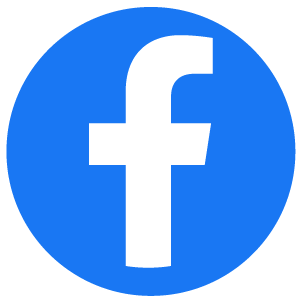 Logo Facebook