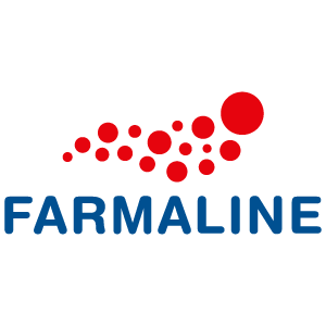 Logo Farmaline