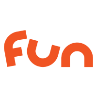 Logo Fun