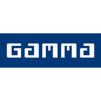 Logo Gamma