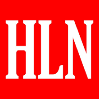 Logo HLN