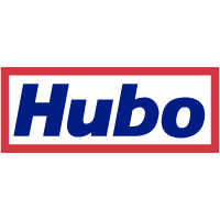Logo Hubo