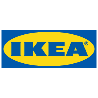 Logo Ikea