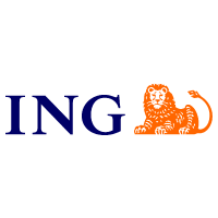 Logo ING