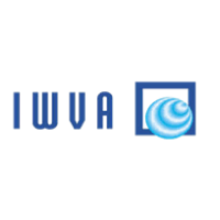 Logo IWVA
