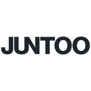 Logo Juntoo