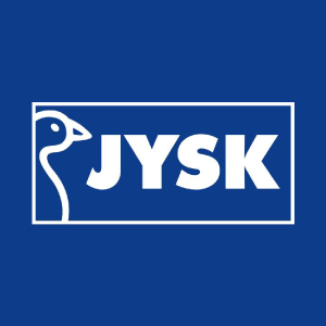 Logo Jysk