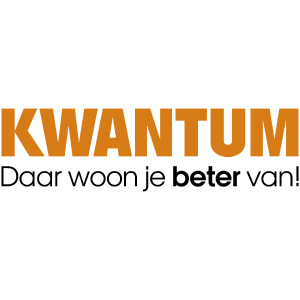 Logo Kwantum