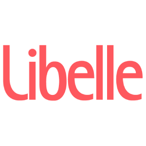Logo Libelle