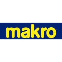 Logo Makro