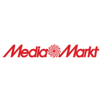 Logo Mediamarkt