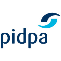 Logo Pidpa