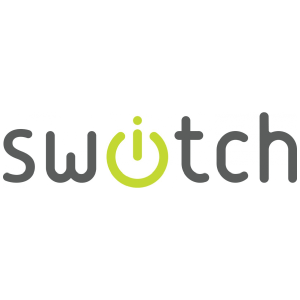 Logo Switch