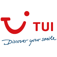 Logo TUI