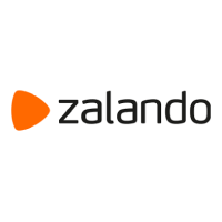 Logo Zalando